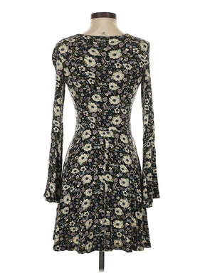 2 size - XS