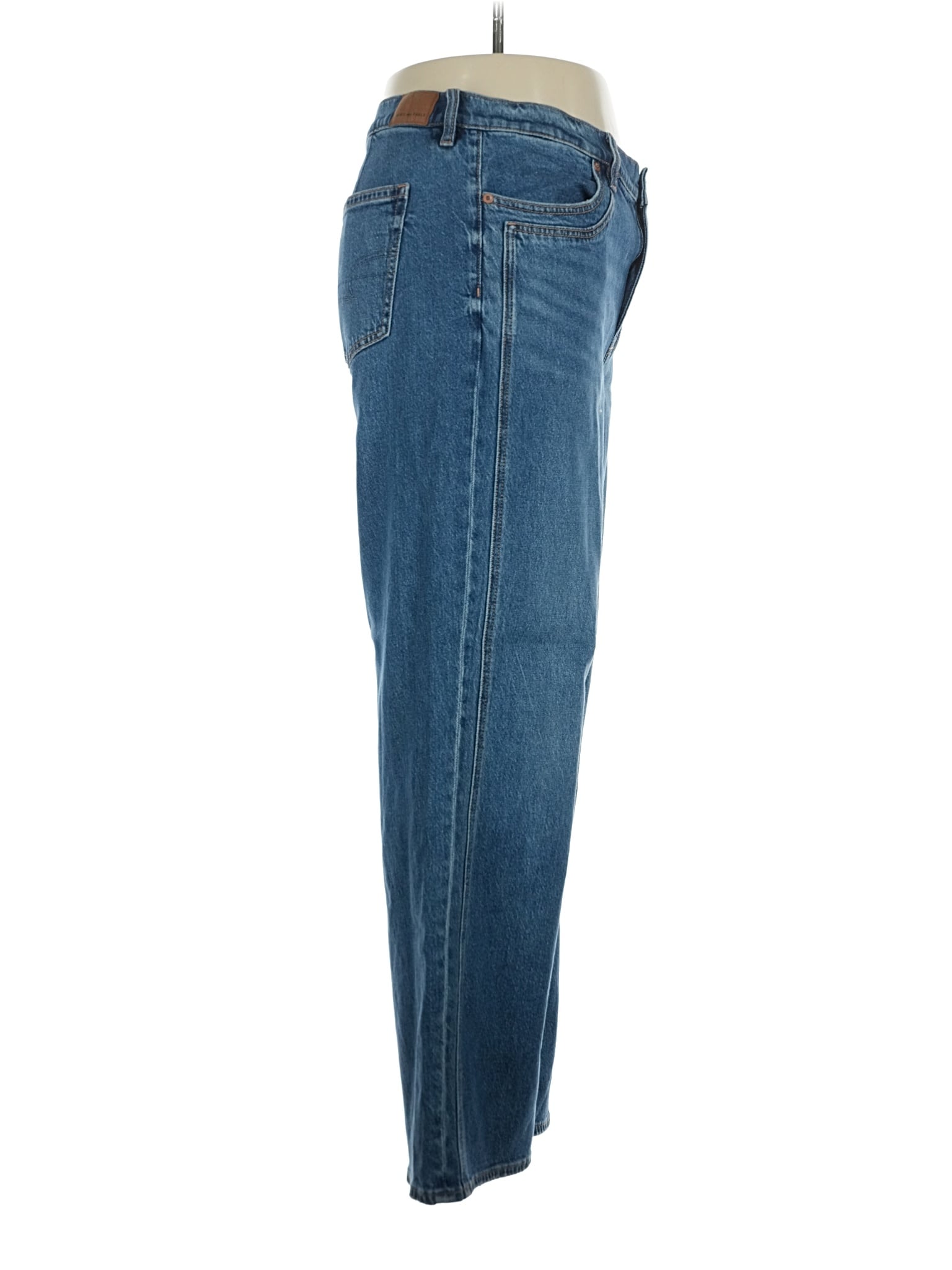 3 size - 16L