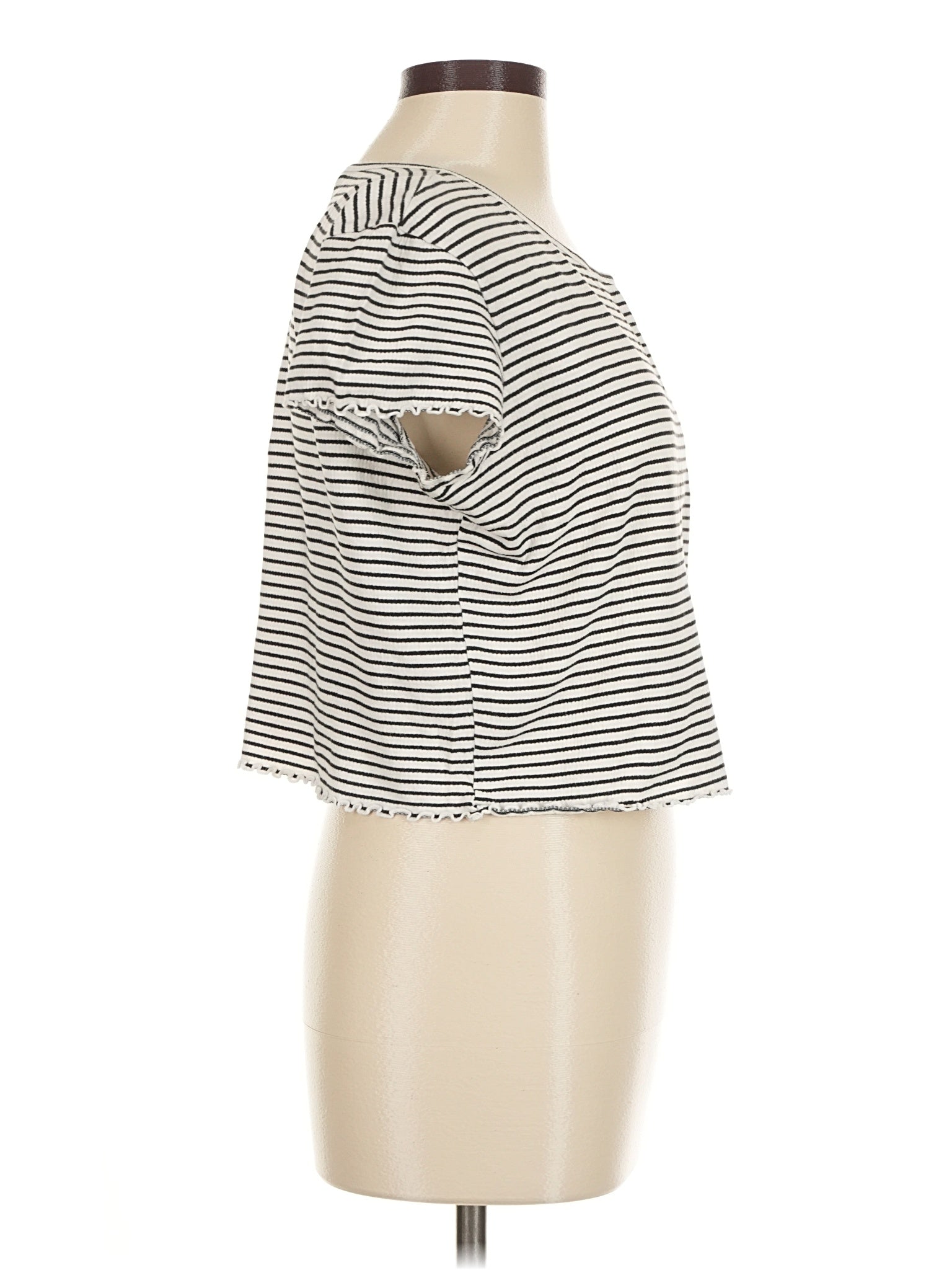 3 size - M