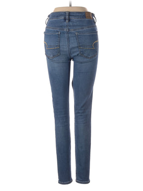 2 size - 2 Short