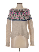 1 size - XS