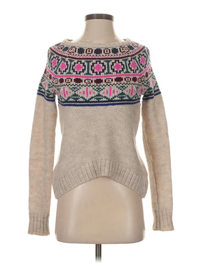 1 size - XS