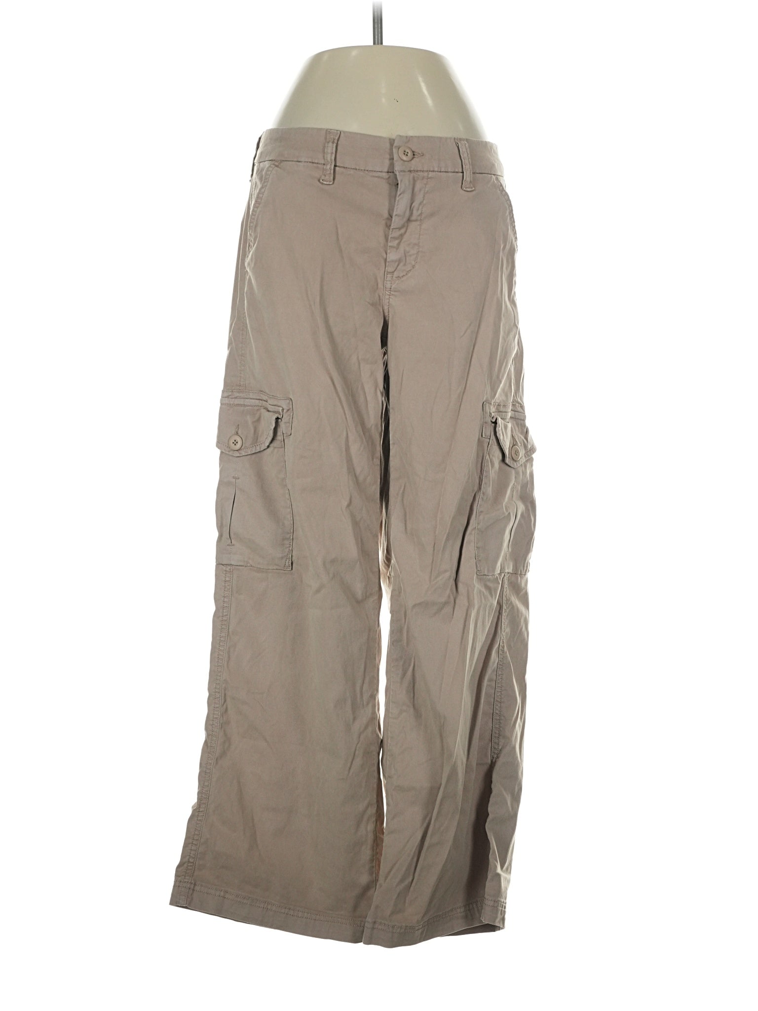 1 size - 0S
