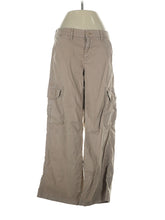 1 size - 0S