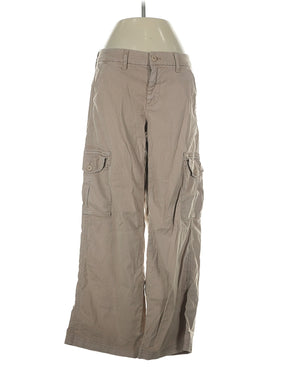 1 size - 0S