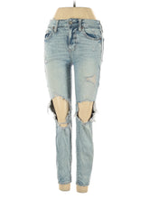 1 size - 2