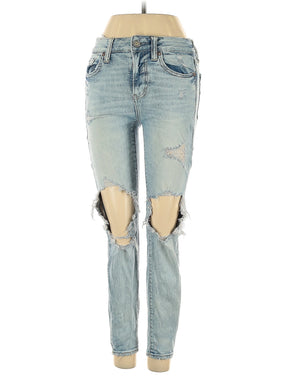 1 size - 2