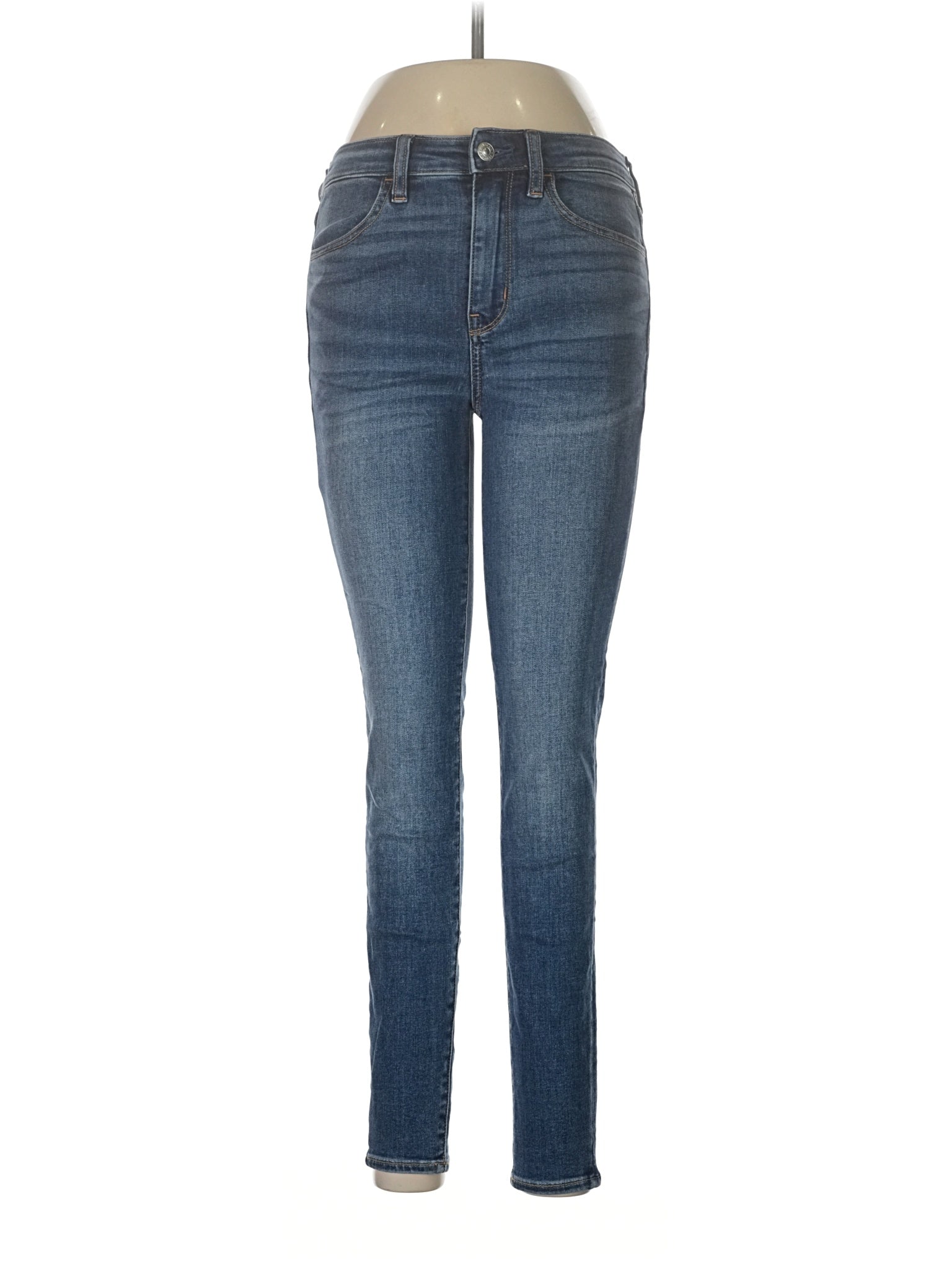 1 size - 6