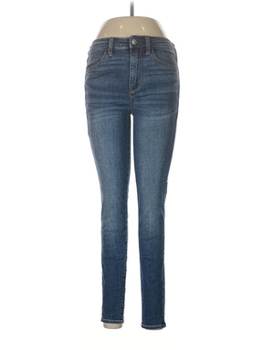 1 size - 6