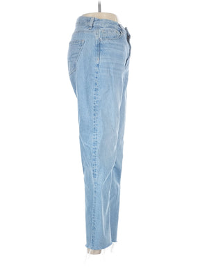 3 size - 4
