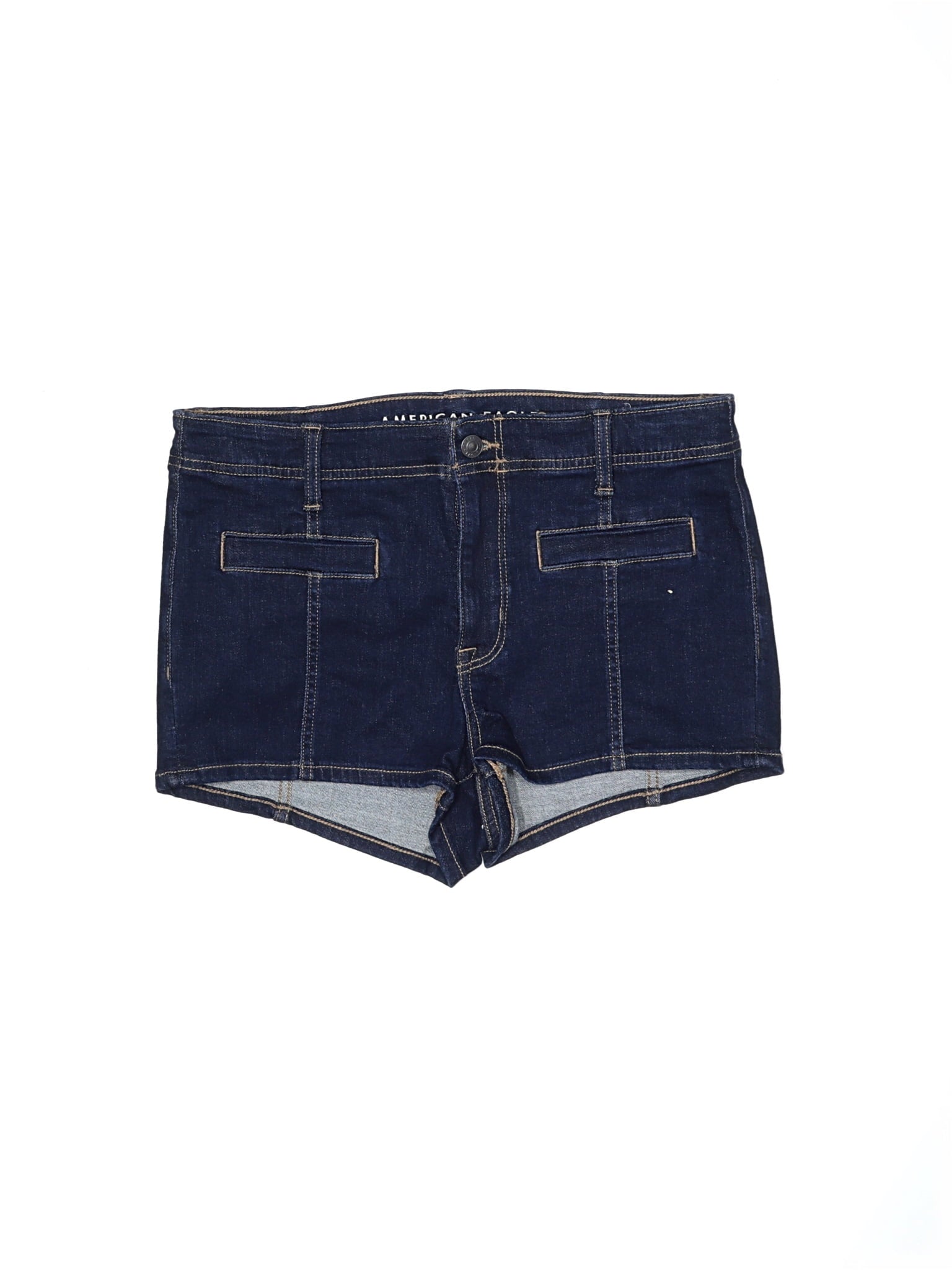 1 size - 8