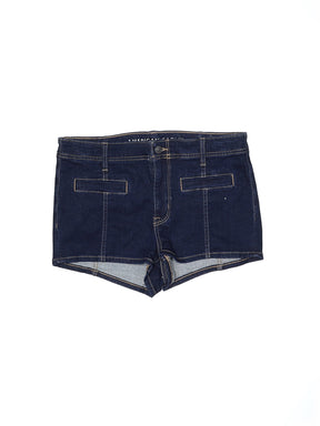 1 size - 8