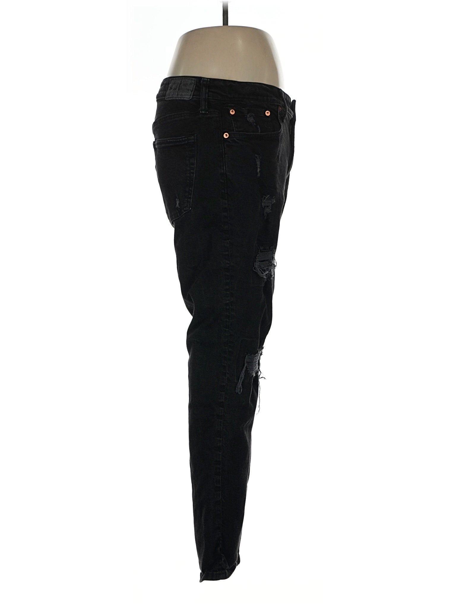 3 size - 32 (Estimated)
