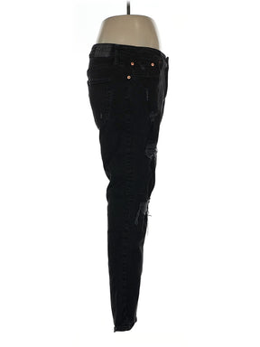3 size - 32 (Estimated)