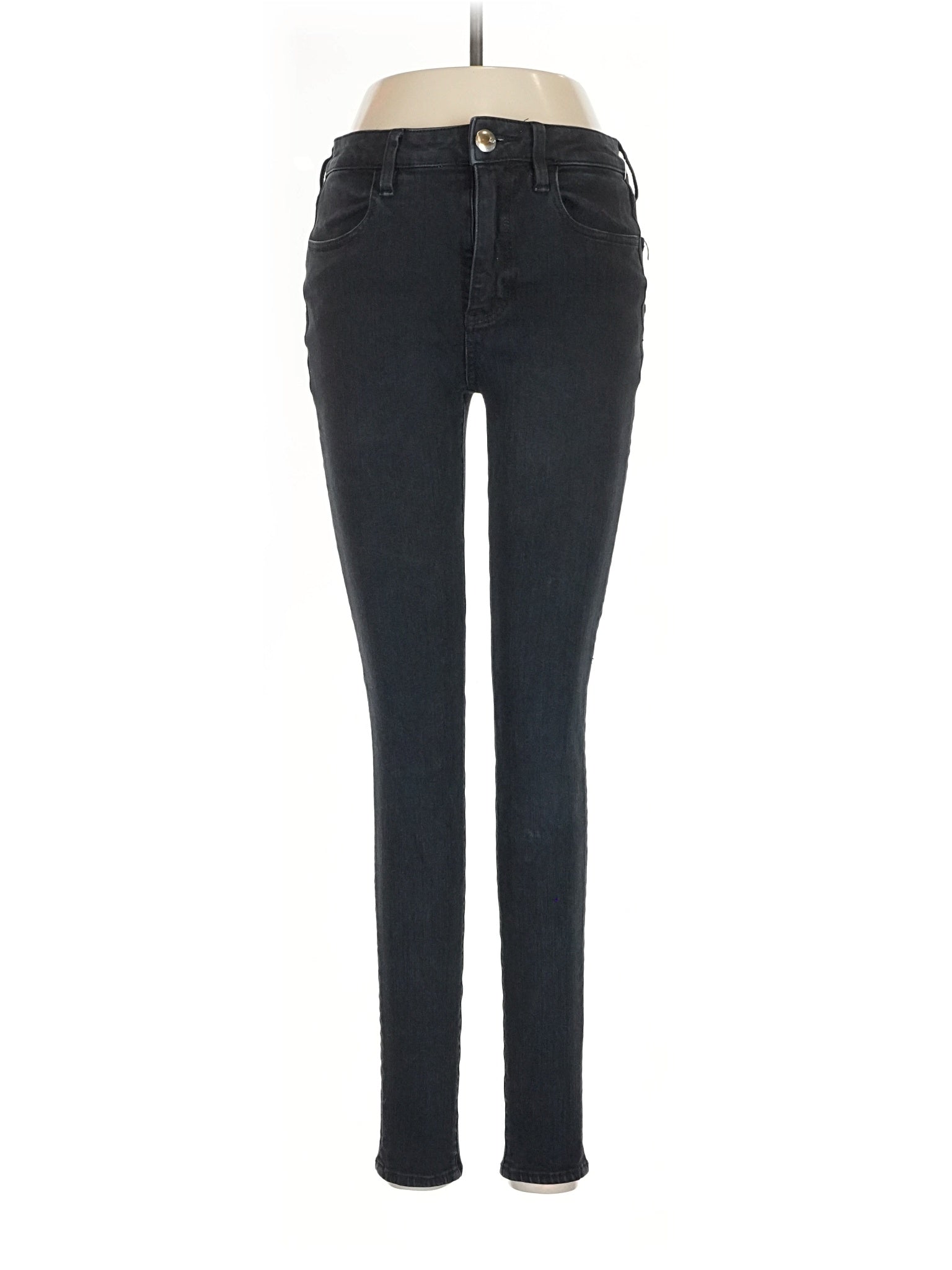 1 size - 6R