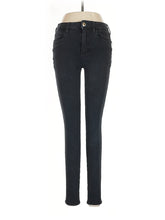 1 size - 6R