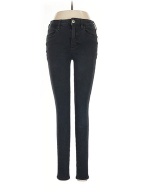 1 size - 6R