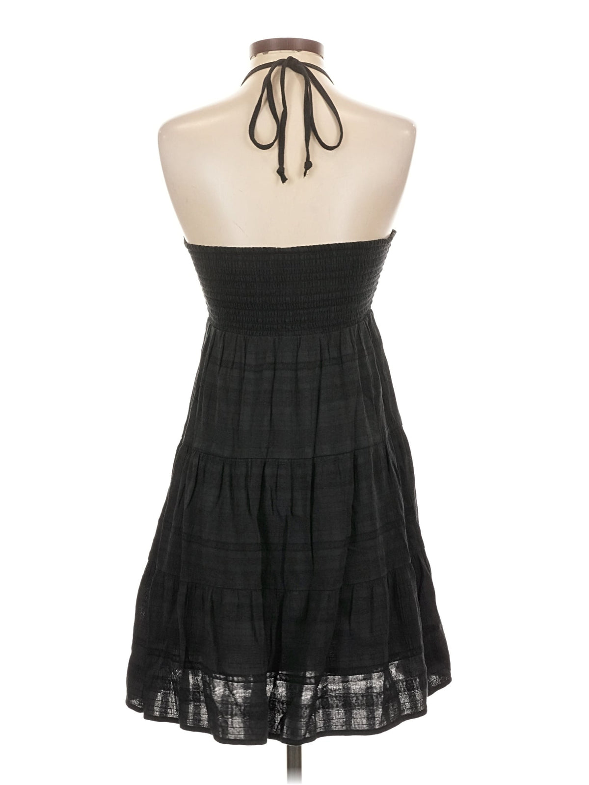 2 size - S
