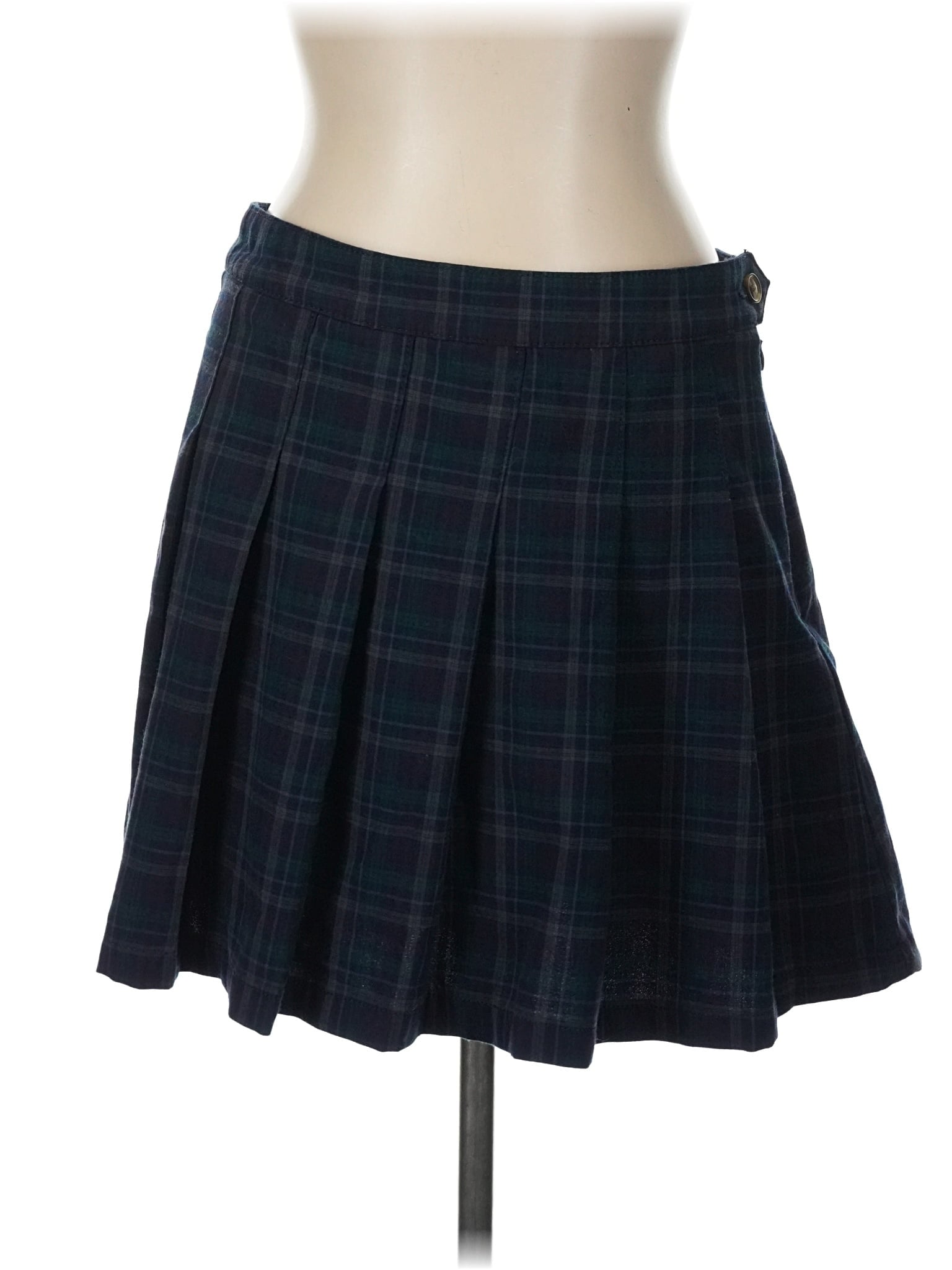 1 size - 12