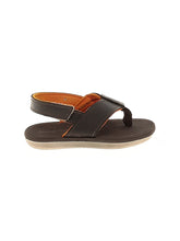 1 size - 8