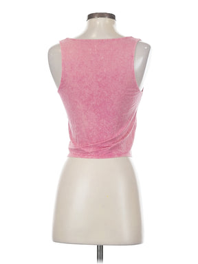 2 size - XS