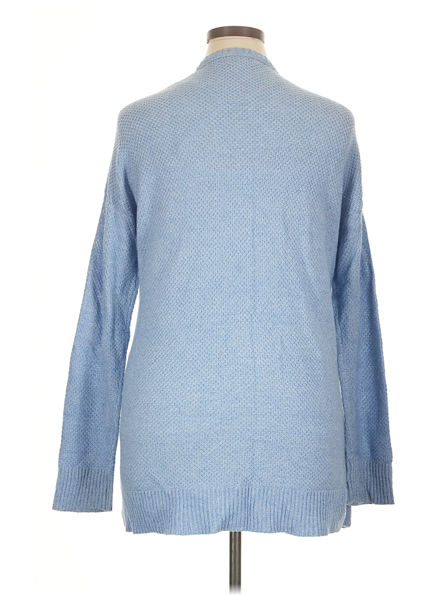 2 size - XL