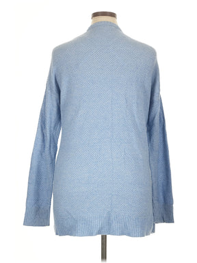 2 size - XL