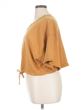 4 size - XL