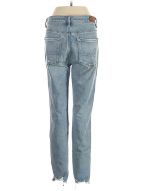 2 size - 6R