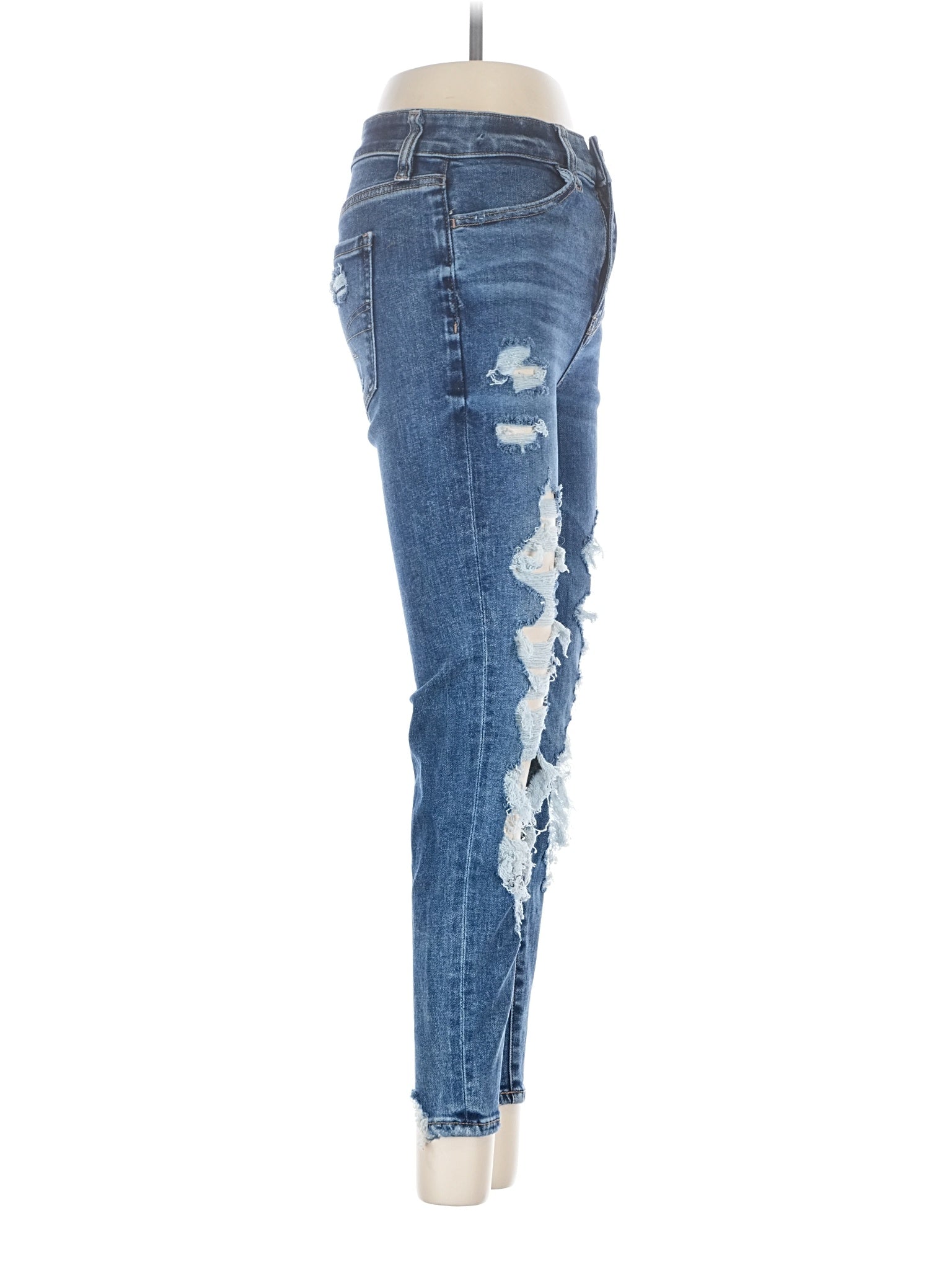 3 size - 2