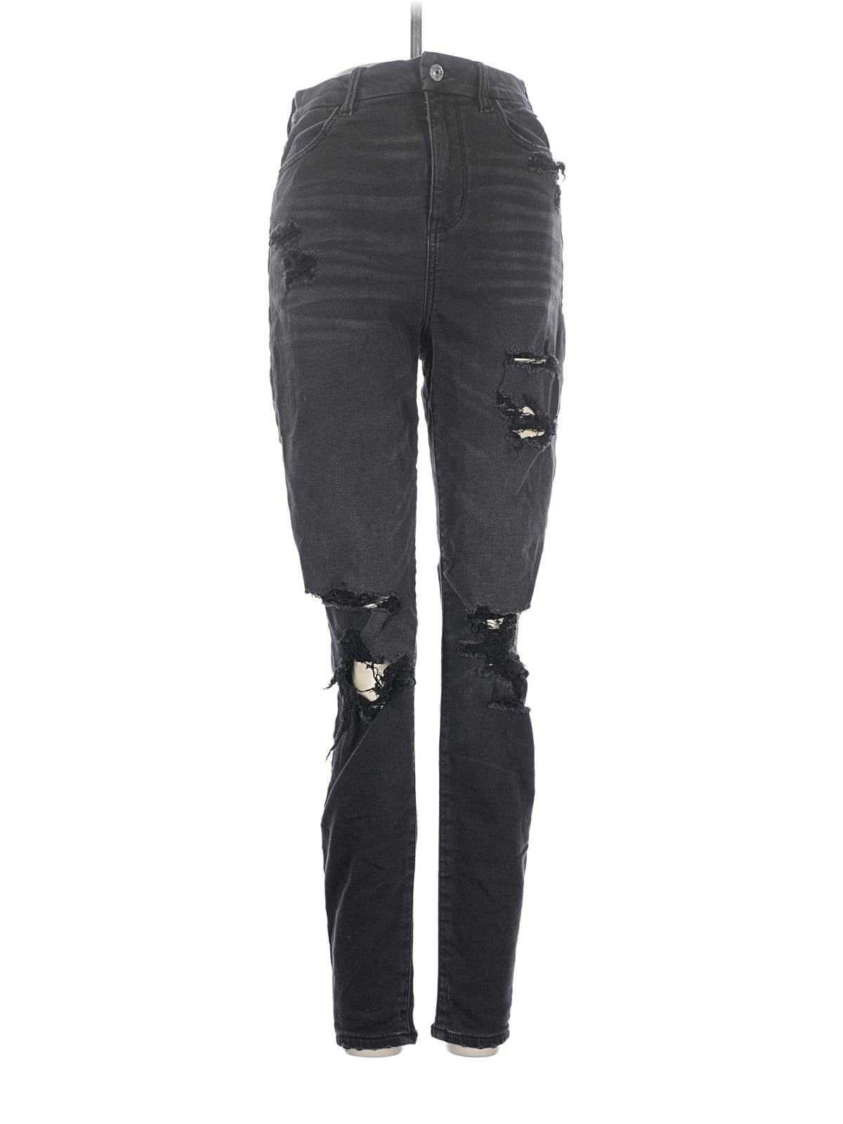1 size - 4R