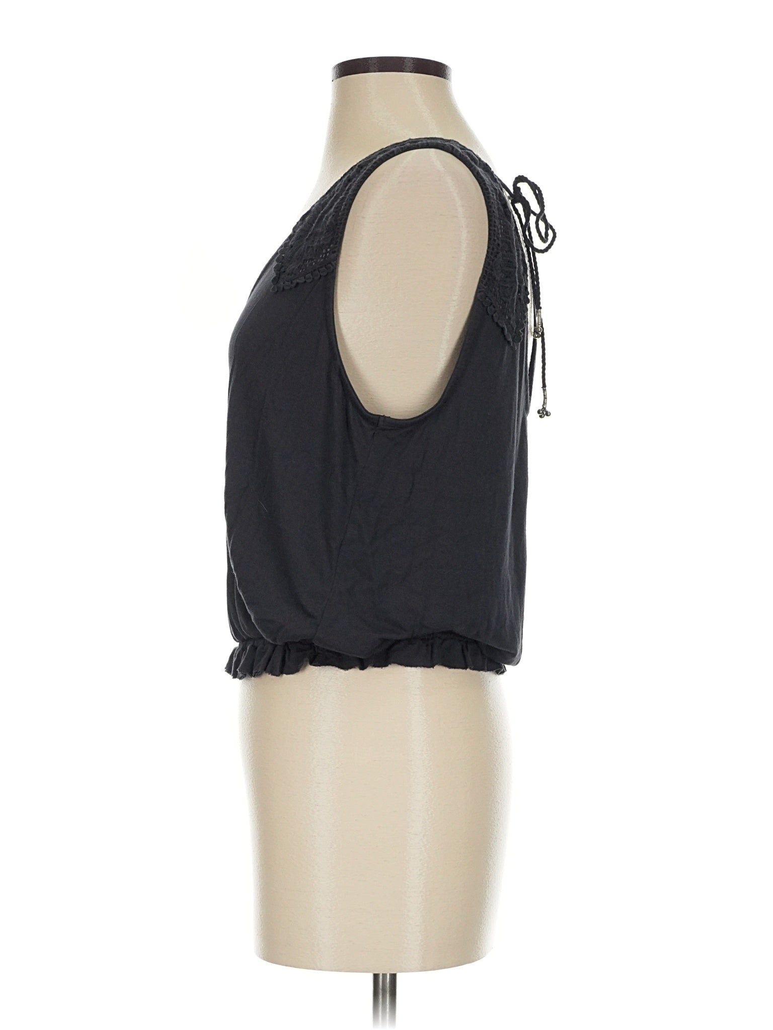 4 size - S
