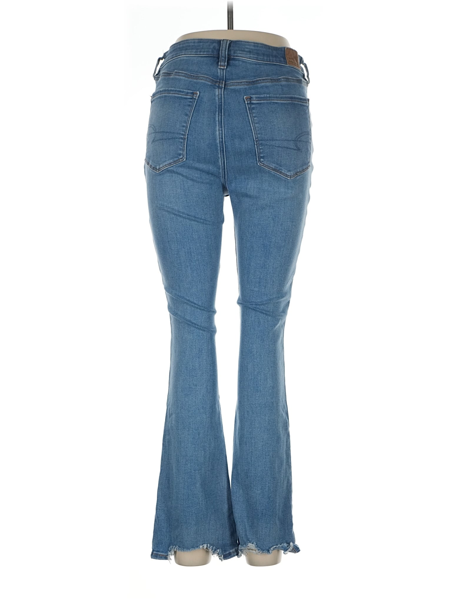 2 size - 10