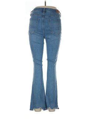 2 size - 10