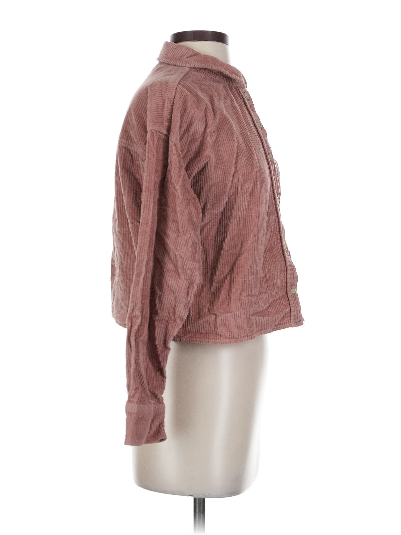 3 size - XXS