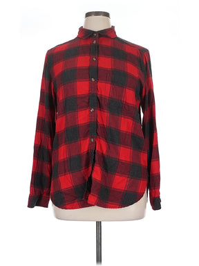 1 size - XL