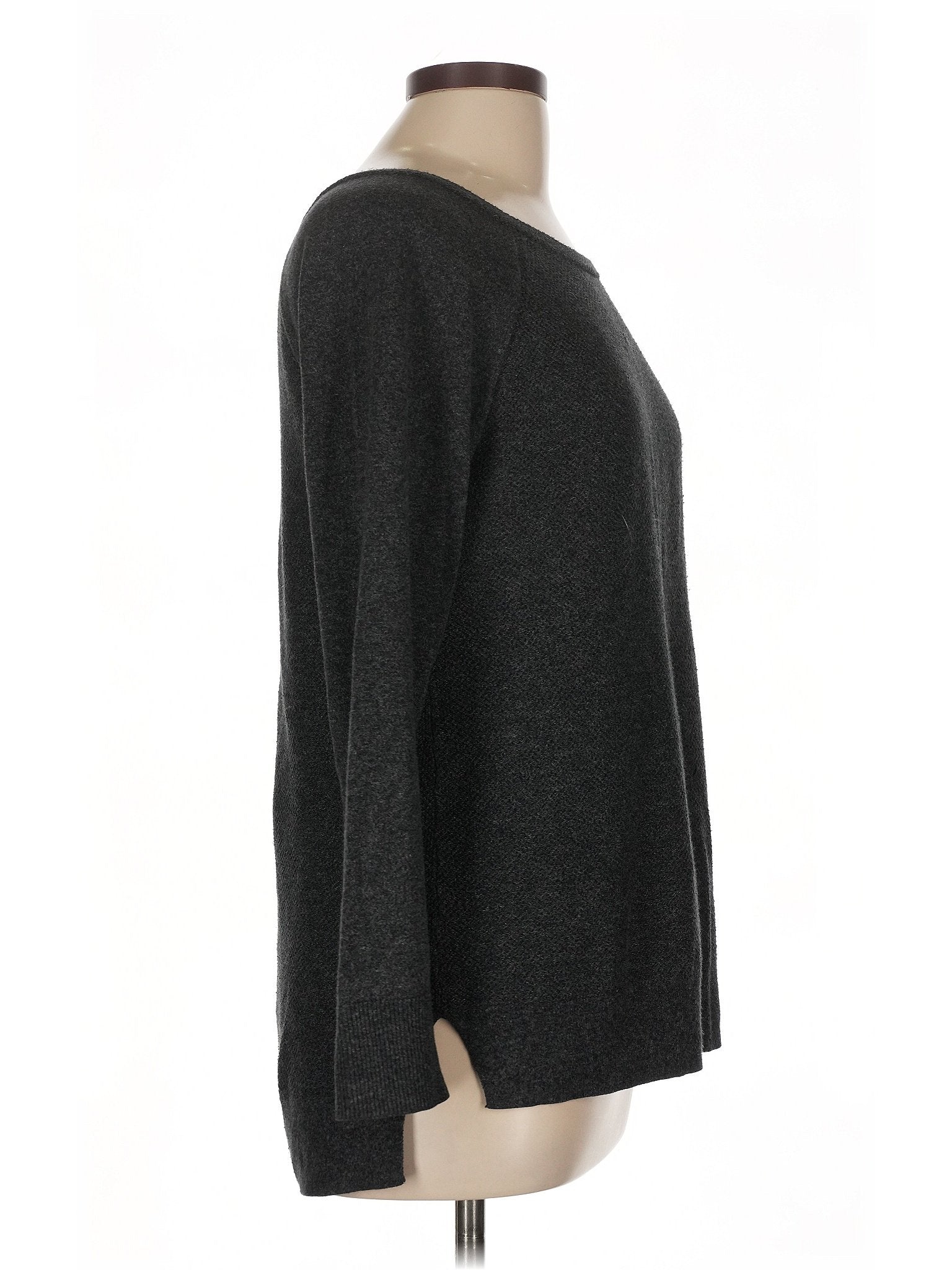 3 size - L