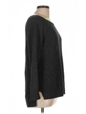 3 size - L