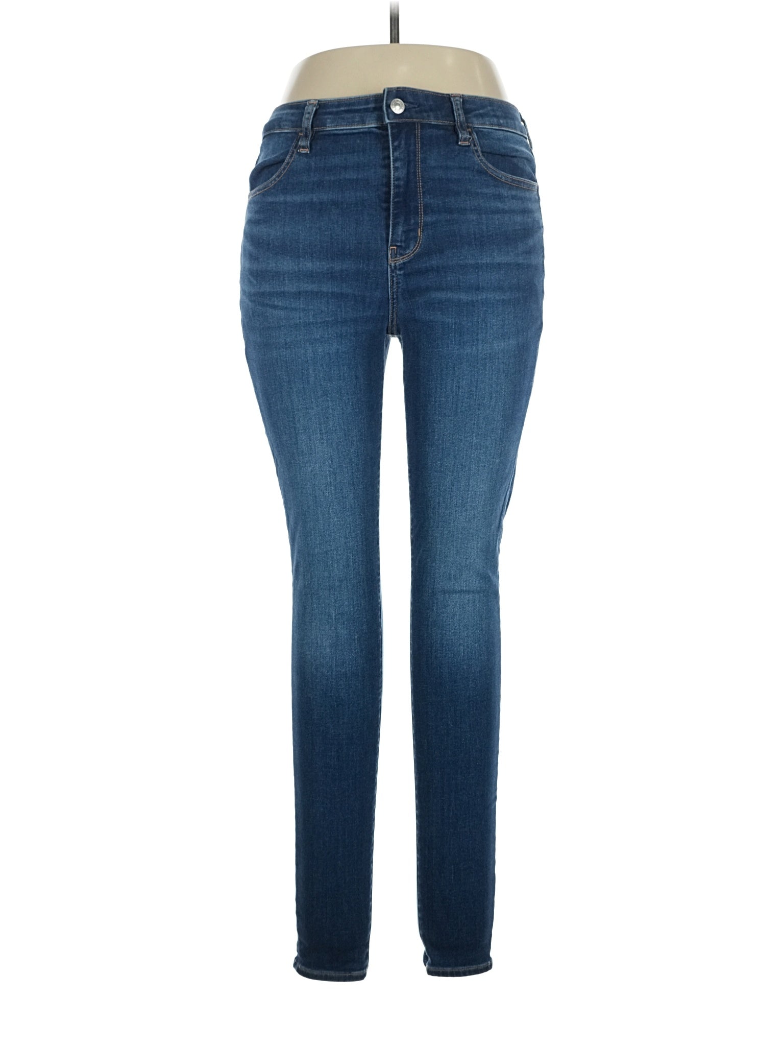 1 size - 14