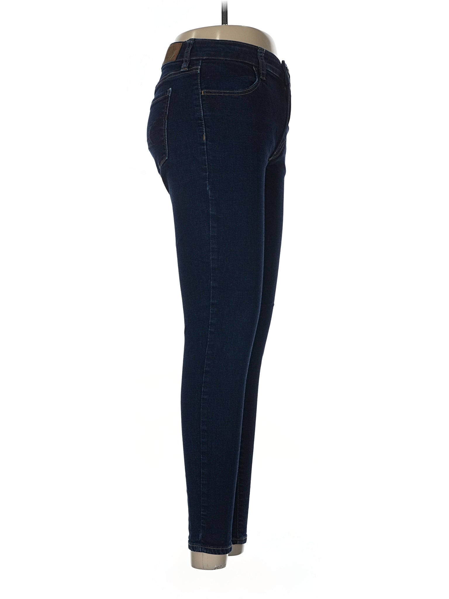 3 size - 6R