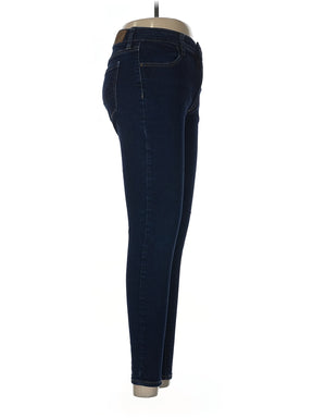 3 size - 6R
