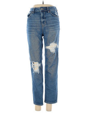 1 size - 0