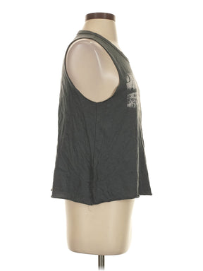 3 size - XXS
