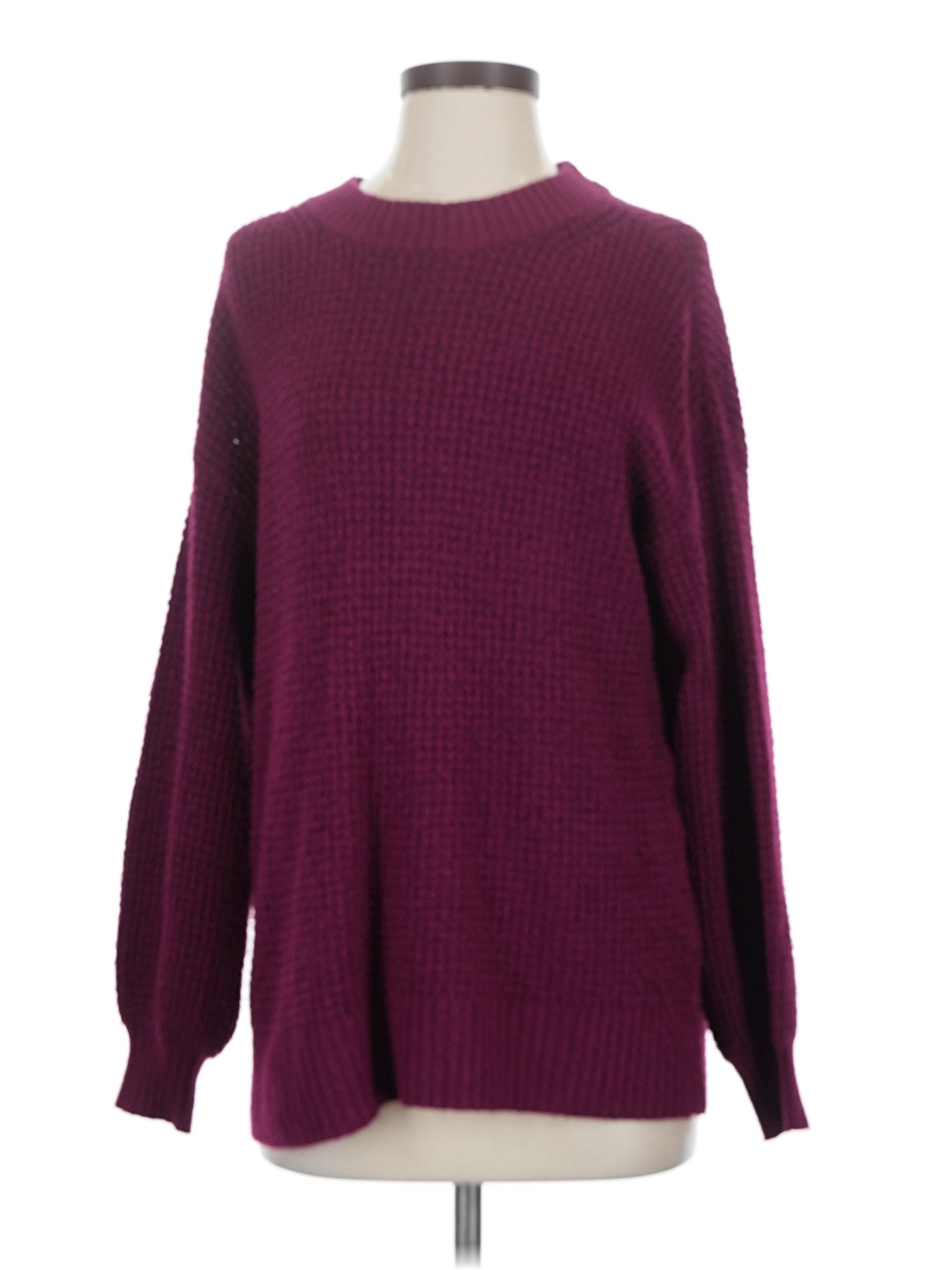 1 size - S