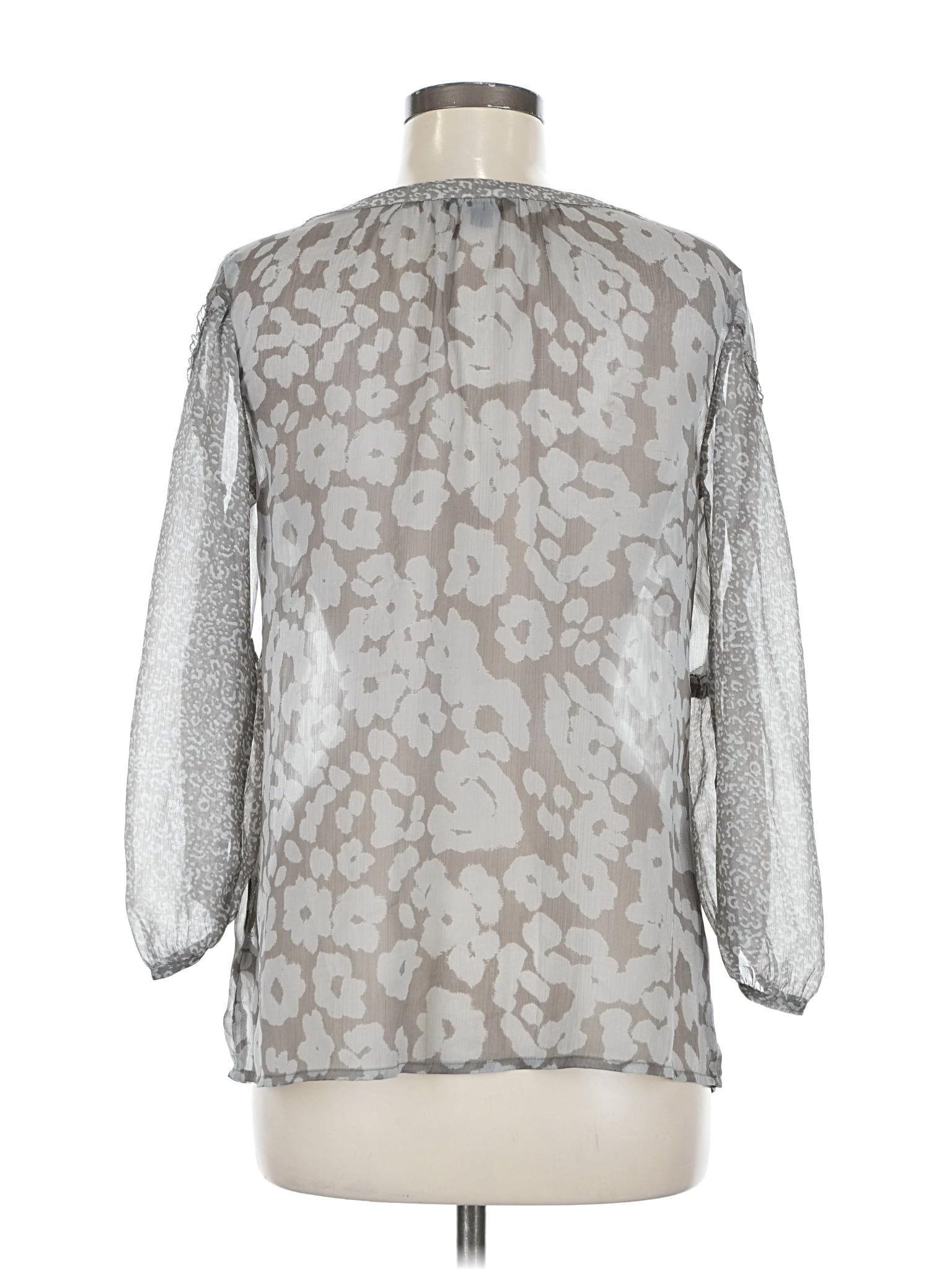 2 size - M