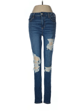 1 size - 8L
