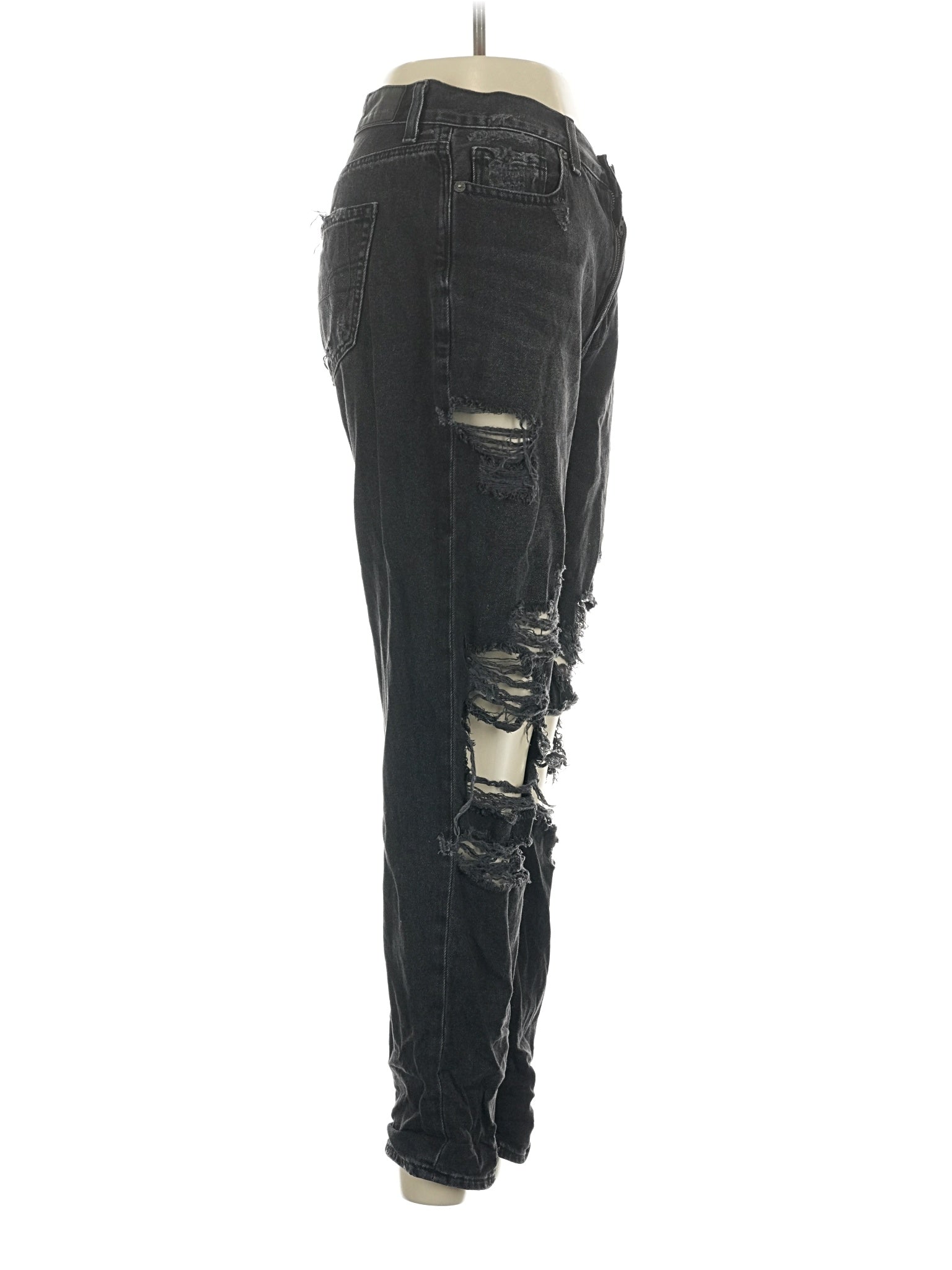 3 size - 4