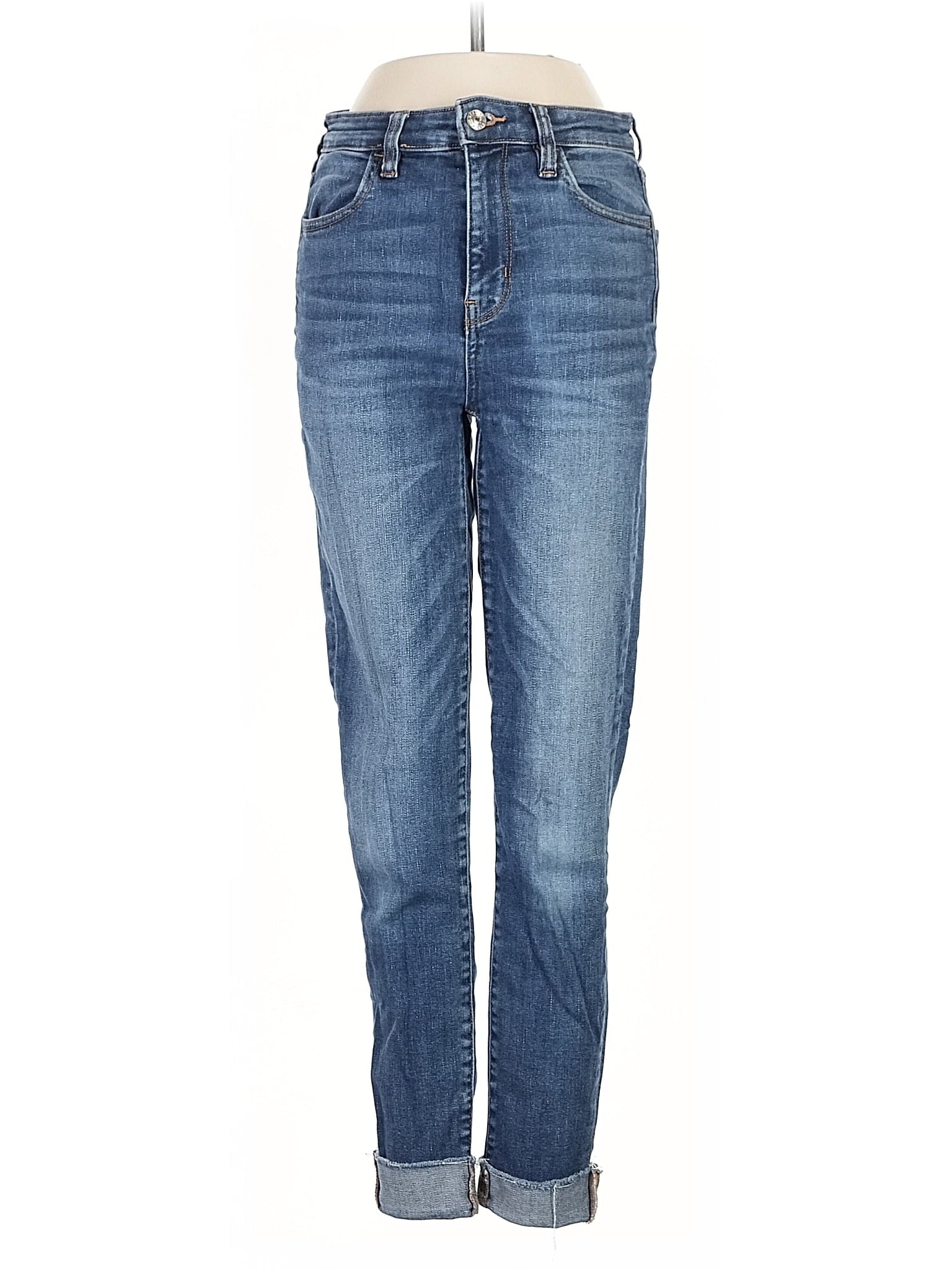 1 size - 5