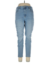 1 size - 12 P