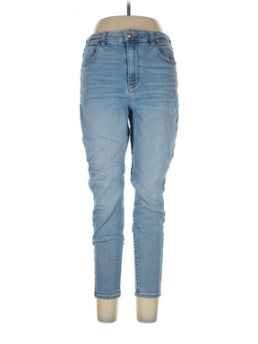 1 size - 12 P